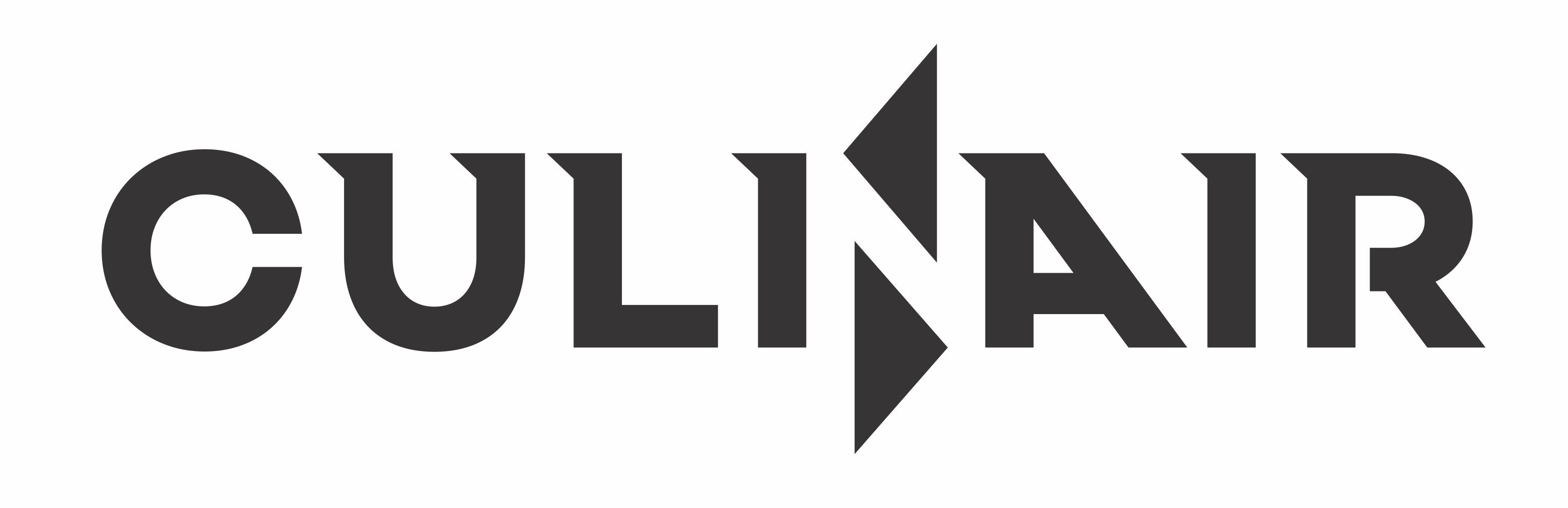 Culi-N-Air
